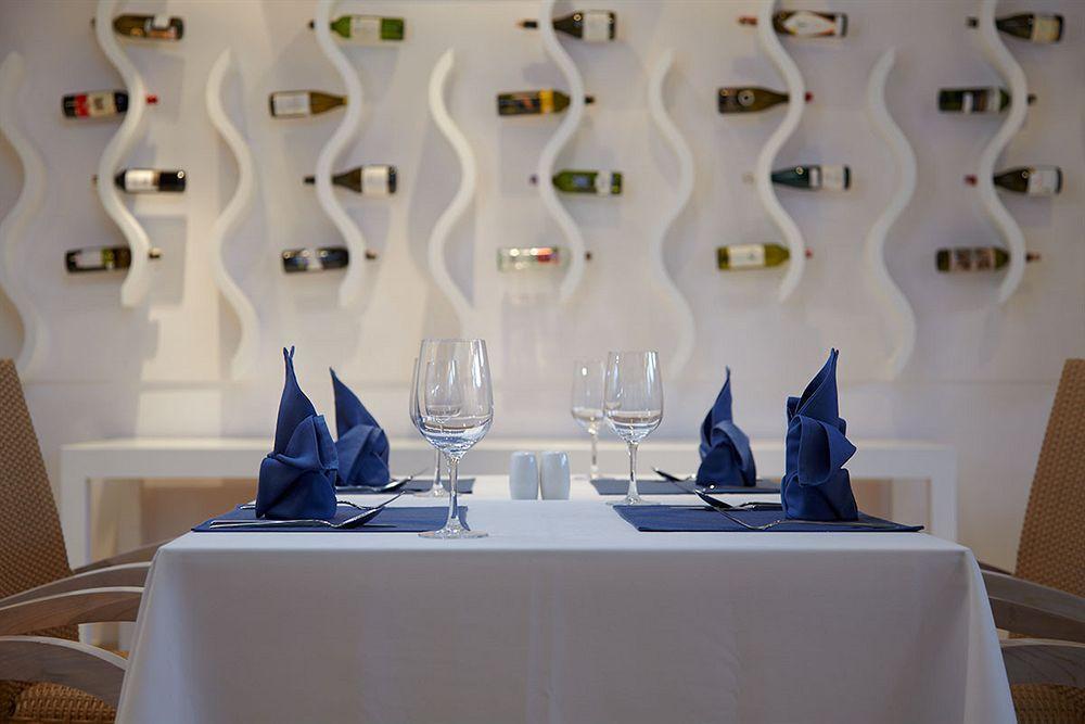 Kuta Angel Hotel - Luxurious Living מראה חיצוני תמונה