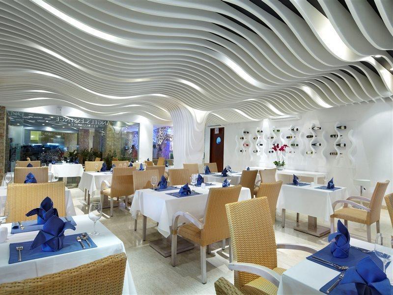 Kuta Angel Hotel - Luxurious Living מראה חיצוני תמונה