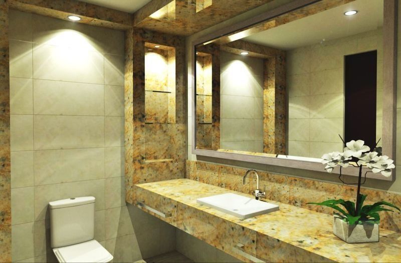 Kuta Angel Hotel - Luxurious Living מראה חיצוני תמונה