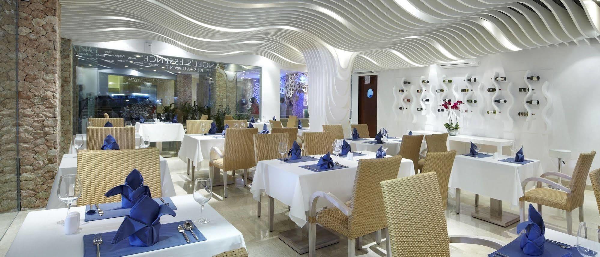 Kuta Angel Hotel - Luxurious Living מראה חיצוני תמונה