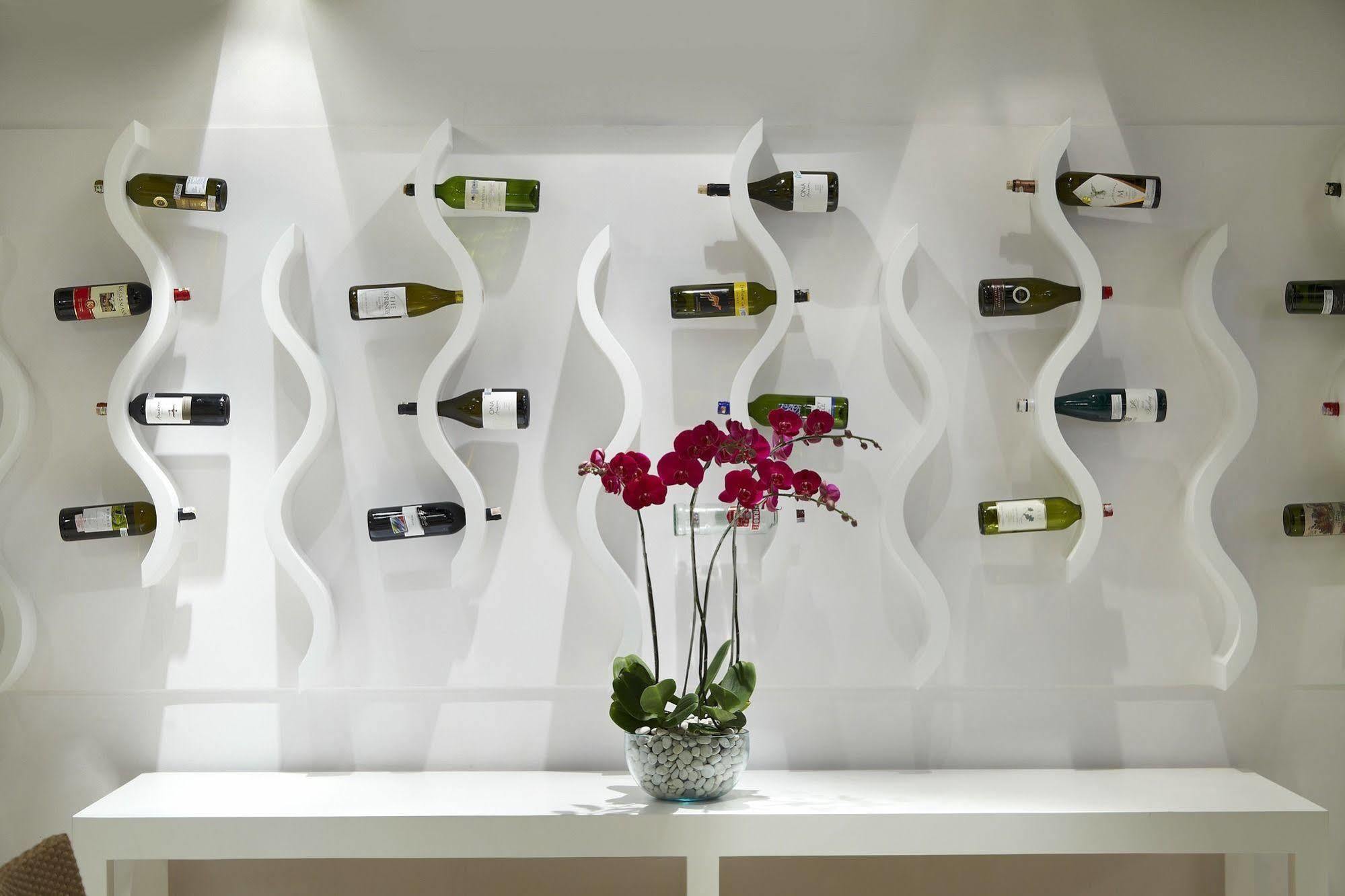 Kuta Angel Hotel - Luxurious Living מראה חיצוני תמונה