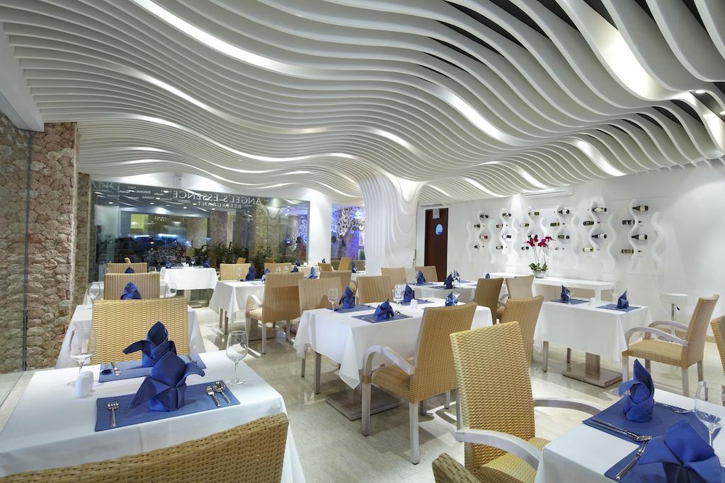 Kuta Angel Hotel - Luxurious Living מראה חיצוני תמונה